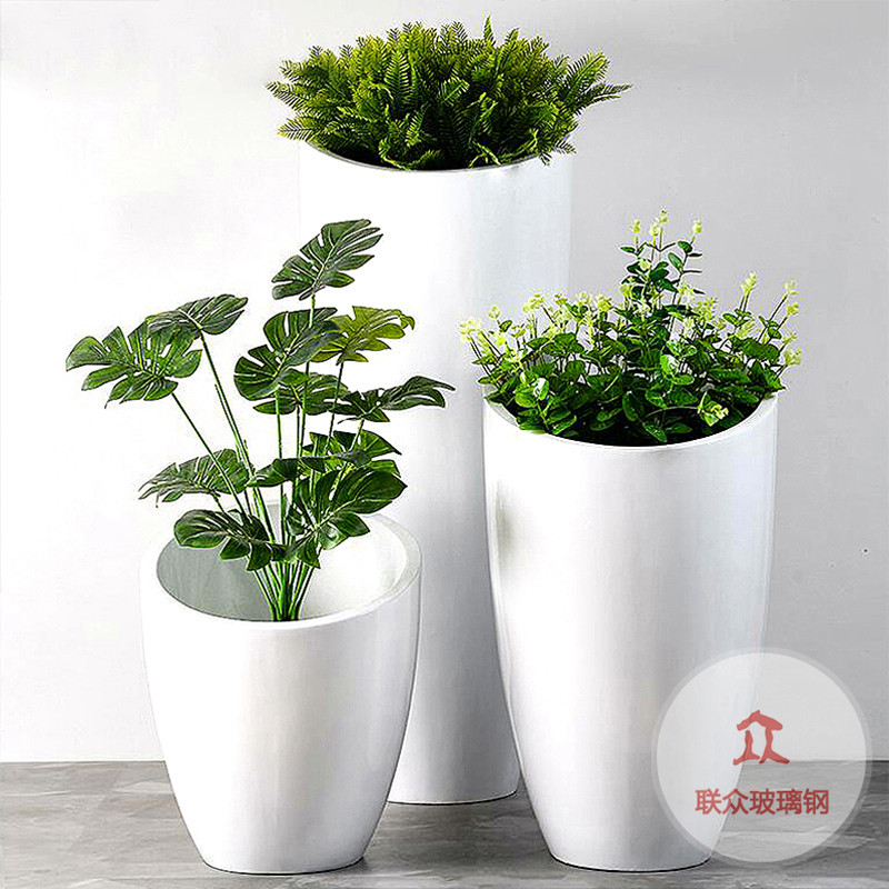 怎么樣才能做出高品質的玻璃鋼家具呢？