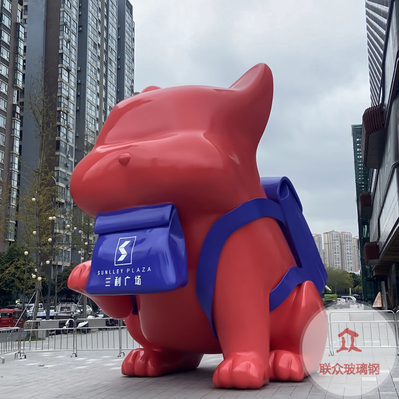 大型紅軍雕塑定制玻璃鋼人物園林景觀鑄銅馬雕塑農耕民俗銅人像