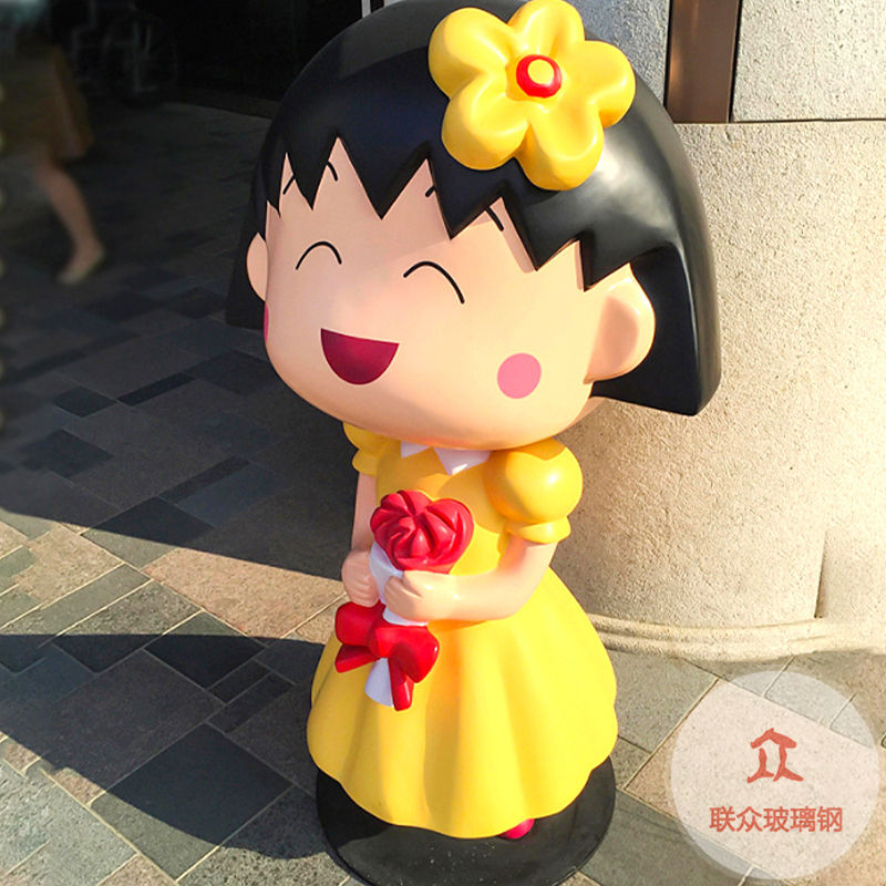 戶外園林小品幾何梅花鹿玻璃鋼雕塑房地產售樓部景觀裝飾大鹿擺件