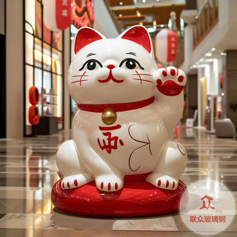 玻璃鋼雕塑定制人物仿銅鑄銅紅軍戰士八路軍長征會師廣場組雕