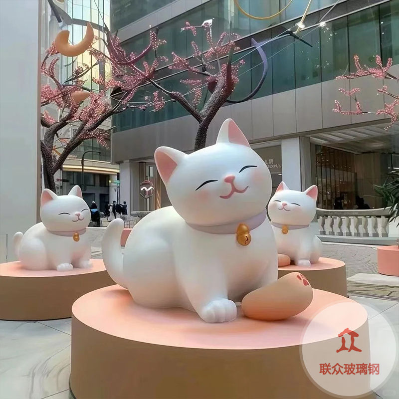 漫威復仇者聯盟鋼鐵俠大型玻璃鋼雕塑商場電影院客廳裝飾落地擺件