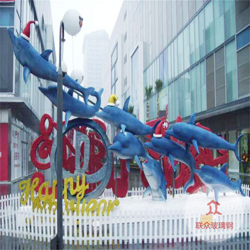 戶外景區大型熱氣球店鋪門口裝飾道具售樓部廣場商場美陳布置擺件