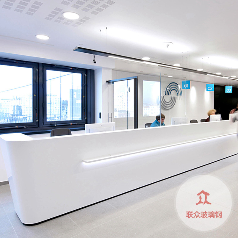 玻璃鋼坐凳商場戶外鵝卵石休閑座椅字母造型兒童創意異形休息凳子