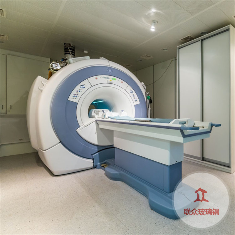 玻璃鋼設備外殼醫療設備外殼大型設備模型雕塑汽車覆蓋件殼體定制