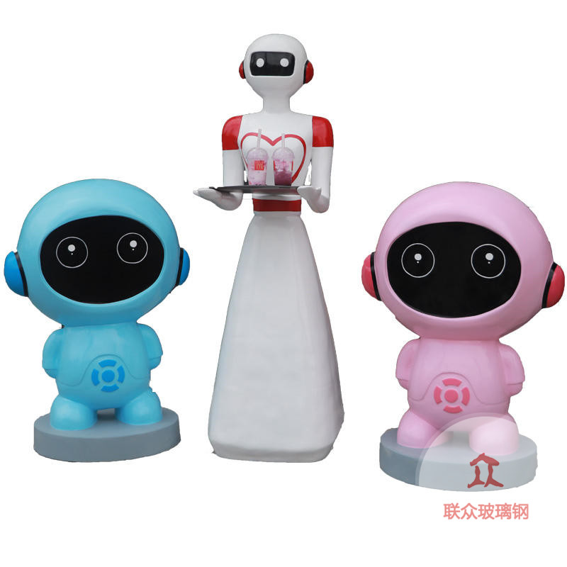 醫療機箱機殼醫用醫療器械外殼儀器儀表醫療美容玻璃鋼殼體