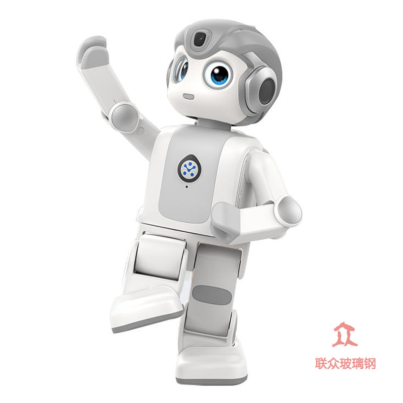 廠家供應玻璃鋼異形外殼風電擋油板物流分揀滑槽滑道滑梯生產廠家