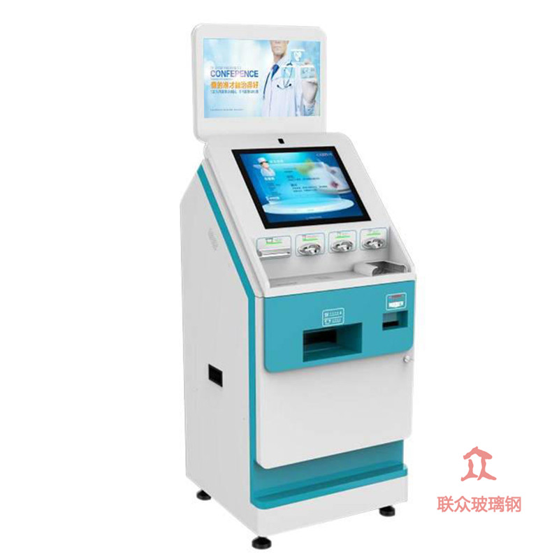 兒童挖掘機外殼玻璃鋼娛樂設備外殼學校公園戶外娛樂設施定制廠家