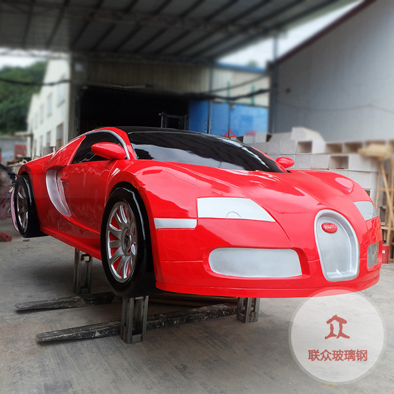 廠家玻璃鋼設備外殼模形外殼影視道具玻璃鋼外殼家按圖制作