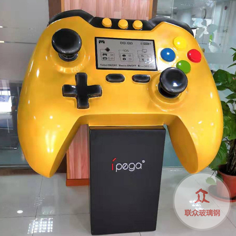玻璃鋼機械罩殼設備配件外殼電機罩殼上海玻璃鋼制品廠家