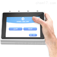 BM00104-1输液泵校准