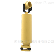 BM00401-8全站仪自动测量仪